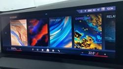 2025 (25) BMW X3 xDrive20d M Sport 5dr Step Auto 4851656