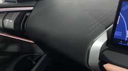 2025 (25) BMW X3 xDrive20d M Sport 5dr Step Auto 4851664