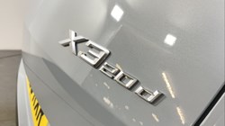 2025 (25) BMW X3 xDrive20d M Sport 5dr Step Auto 4851680