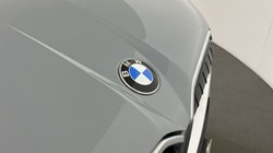 2025 (25) BMW X3 xDrive20d M Sport 5dr Step Auto 4851688