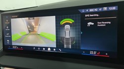 2025 (25) BMW X3 xDrive20d M Sport 5dr Step Auto 4851651