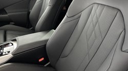 2025 (25) BMW X3 xDrive20d M Sport 5dr Step Auto 4851677