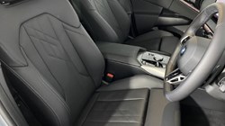 2025 (25) BMW X3 xDrive20d M Sport 5dr Step Auto 4851671