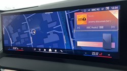 2025 (25) BMW X3 xDrive20d M Sport 5dr Step Auto 4851652