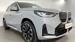 2025 (25) BMW X3 xDrive20d M Sport 5dr Step Auto 4851710