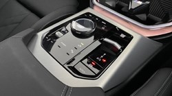 2025 (25) BMW X3 xDrive20d M Sport 5dr Step Auto 4851666