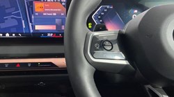 2025 (25) BMW X3 xDrive20d M Sport 5dr Step Auto 4851661