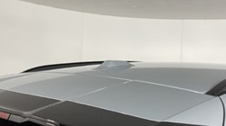 2025 (25) BMW X3 xDrive20d M Sport 5dr Step Auto 4851682