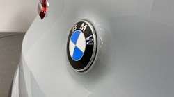 2025 (25) BMW X3 xDrive20d M Sport 5dr Step Auto 4851679