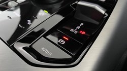 2025 (25) BMW X3 xDrive20d M Sport 5dr Step Auto 4851668