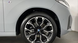 2025 (25) BMW X3 xDrive20d M Sport 5dr Step Auto 4851686