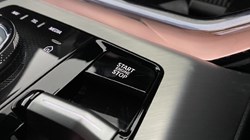 2025 (25) BMW X3 xDrive20d M Sport 5dr Step Auto 4851667