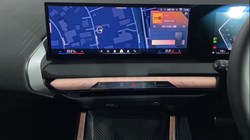 2025 (25) BMW X3 xDrive20d M Sport 5dr Step Auto 4851663