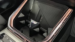 2025 (25) BMW X3 xDrive20d M Sport 5dr Step Auto 4851665