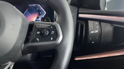 2025 (25) BMW X3 xDrive20d M Sport 5dr Step Auto 4851662