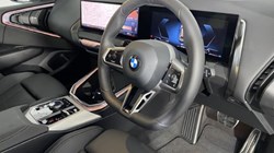 2025 (25) BMW X3 xDrive20d M Sport 5dr Step Auto 4851670