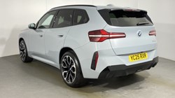 2025 (25) BMW X3 xDrive20d M Sport 5dr Step Auto 4851701
