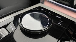 2025 (25) BMW X3 xDrive20d M Sport 5dr Step Auto 4851669