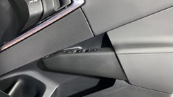 2025 (25) BMW X3 xDrive20d M Sport 5dr Step Auto 4851672