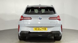 2025 (25) BMW X3 xDrive20d M Sport 5dr Step Auto 4851690