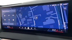 2025 (25) BMW X3 xDrive20d M Sport 5dr Step Auto 4851653