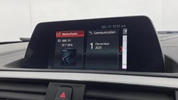 2018 (18) BMW 1 SERIES M140i Shadow Edition 5dr Step Auto 4827845