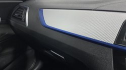 2018 (18) BMW 1 SERIES M140i Shadow Edition 5dr Step Auto 4827855