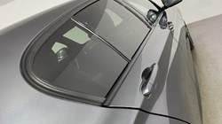 2018 (18) BMW 1 SERIES M140i Shadow Edition 5dr Step Auto 4827873