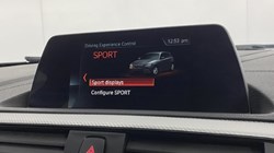 2018 (18) BMW 1 SERIES M140i Shadow Edition 5dr Step Auto 4827849