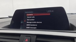 2018 (18) BMW 1 SERIES M140i Shadow Edition 5dr Step Auto 4827844