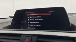 2018 (18) BMW 1 SERIES M140i Shadow Edition 5dr Step Auto 4827847