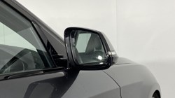 2018 (18) BMW 1 SERIES M140i Shadow Edition 5dr Step Auto 4827874