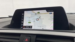 2018 (18) BMW 1 SERIES M140i Shadow Edition 5dr Step Auto 4827846