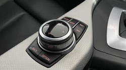 2018 (18) BMW 1 SERIES M140i Shadow Edition 5dr Step Auto 4827858