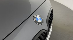 2018 (18) BMW 1 SERIES M140i Shadow Edition 5dr Step Auto 4827877