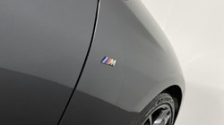 2018 (18) BMW 1 SERIES M140i Shadow Edition 5dr Step Auto 4827875