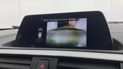 2018 (18) BMW 1 SERIES M140i Shadow Edition 5dr Step Auto 4827842