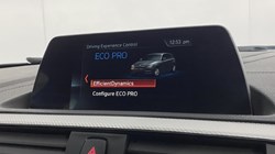 2018 (18) BMW 1 SERIES M140i Shadow Edition 5dr Step Auto 4827851