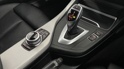 2018 (18) BMW 1 SERIES M140i Shadow Edition 5dr Step Auto 4827859