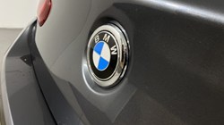 2018 (18) BMW 1 SERIES M140i Shadow Edition 5dr Step Auto 4827869