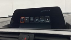 2018 (18) BMW 1 SERIES M140i Shadow Edition 5dr Step Auto 4827848