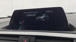 2018 (18) BMW 1 SERIES M140i Shadow Edition 5dr Step Auto 4827850