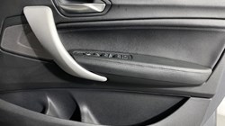 2018 (18) BMW 1 SERIES M140i Shadow Edition 5dr Step Auto 4827862