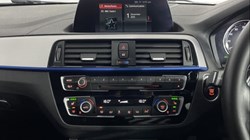 2018 (18) BMW 1 SERIES M140i Shadow Edition 5dr Step Auto 4827854