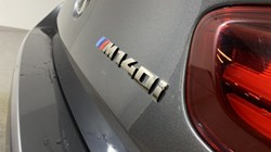 2018 (18) BMW 1 SERIES M140i Shadow Edition 5dr Step Auto 4827870