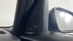 2018 (18) BMW 1 SERIES M140i Shadow Edition 5dr Step Auto 4827853