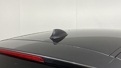 2018 (18) BMW 1 SERIES M140i Shadow Edition 5dr Step Auto 4827872