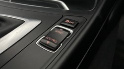 2018 (18) BMW 1 SERIES M140i Shadow Edition 5dr Step Auto 4827856