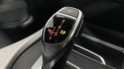 2018 (18) BMW 1 SERIES M140i Shadow Edition 5dr Step Auto 4827857