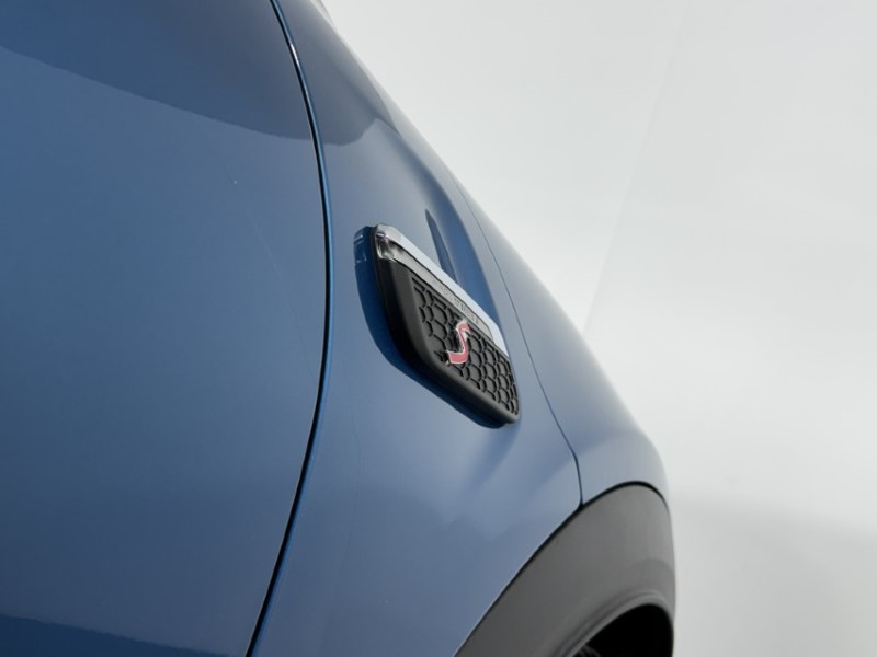 2022 (71) MINI HATCHBACK 2.0 Cooper S Exclusive 3dr 4903700